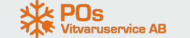 Logotyp